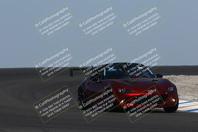 media/May-10-2025-Light Speed Track Events (Sat) [[c99cd30d1b]]/Green Group/Turn 2/